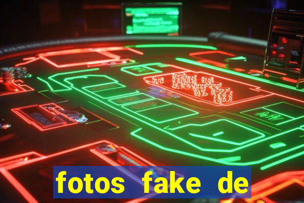 fotos fake de comida para status